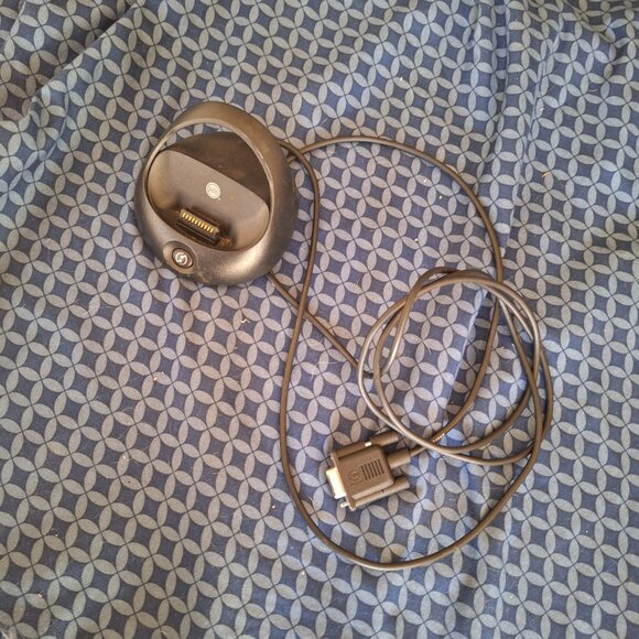 palm charger - Picture 4 of 5